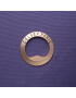 Delsey Раница Securystyle 00202161002 Виолетов - Pepit.bg