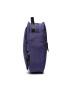 Delsey Раница Securystyle 00202161002 Виолетов - Pepit.bg