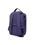 Delsey Раница Securystyle 00202161002 Виолетов - Pepit.bg