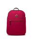 Delsey Раница Securystyle 00202161009 Розов - Pepit.bg