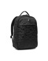 Delsey Раница Citypak 00391060010 Черен - Pepit.bg