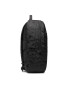 Delsey Раница Citypak 00391060010 Черен - Pepit.bg