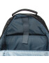 Delsey Раница Citypak 00391060010 Черен - Pepit.bg
