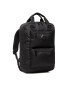 Delsey Раница Citypak 00391061200 Черен - Pepit.bg