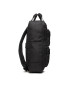 Delsey Раница Citypak 00391061200 Черен - Pepit.bg