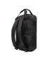 Delsey Раница Citypak 00391061200 Черен - Pepit.bg