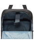 Delsey Раница Citypak 00391061200 Черен - Pepit.bg
