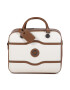 Delsey Сак Chatelet Air 00167241015 Бежов - Pepit.bg