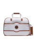 Delsey Сак Chatelet Air 00167641015 Бял - Pepit.bg