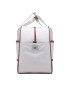 Delsey Сак Chatelet Air 00167641015 Бял - Pepit.bg