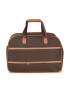 Delsey Сак Chatelet Air 2.0 00167641006 Кафяв - Pepit.bg