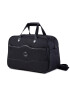 Delsey Сак Chatelet Air Soft 00177441000 Черен - Pepit.bg