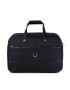 Delsey Сак Chatelet Air Soft 00177441000 Черен - Pepit.bg