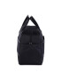Delsey Сак Chatelet Air Soft 00177441000 Черен - Pepit.bg