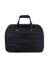 Delsey Сак Chatelet Air Soft 00177441000 Черен - Pepit.bg