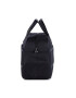 Delsey Сак Chatelet Air Soft 00177441000 Черен - Pepit.bg