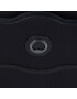 Delsey Сак Chatelet Air Soft 00177441000 Черен - Pepit.bg