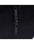Delsey Сак Chatelet Air Soft 00177441000 Черен - Pepit.bg