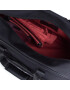 Delsey Сак Chatelet Air Soft 00177441000 Черен - Pepit.bg