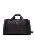 Delsey Сак Pin Up 5 01342041000 Черен - Pepit.bg