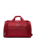 Delsey Сак Pin Up 5 01342041004 Бордо - Pepit.bg