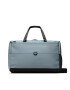 Delsey Сак Turenne 001621410-22 Син - Pepit.bg