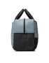Delsey Сак Turenne 001621410-22 Син - Pepit.bg