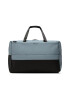 Delsey Сак Turenne 001621410-22 Син - Pepit.bg