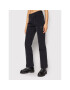 Descente Ски панталони Nina DWWSGD27 Черен Regular Fit - Pepit.bg