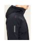 Descente Скиорско яке Regal DWMOGK85 Черен Regular Fit - Pepit.bg