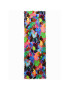 Desigual Бандана 23SAWA04 Цветен - Pepit.bg