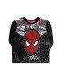 Desigual Блуза 19WBTKX1 Черен Regular Fit - Pepit.bg