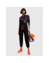 Desigual Блуза 22WWBW03 Черен Regular Fit - Pepit.bg