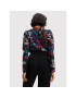 Desigual Блуза 22WWBW03 Черен Regular Fit - Pepit.bg