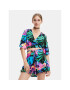 Desigual Блуза 23SWMW09 Цветен Regular Fit - Pepit.bg