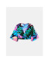 Desigual Блуза 23SWMW09 Цветен Regular Fit - Pepit.bg