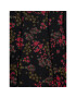 Desigual Блуза 23WGTK10 Черен Regular Fit - Pepit.bg