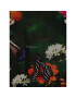 Desigual Блуза 23WGTK19 Цветен Regular Fit - Pepit.bg