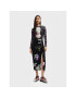 Desigual Блуза Alabama 22WWTKAB Цветен Regular Fit - Pepit.bg