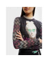 Desigual Блуза Alabama 22WWTKAB Цветен Regular Fit - Pepit.bg