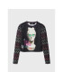 Desigual Блуза Alabama 22WWTKAB Цветен Regular Fit - Pepit.bg