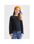Desigual Блуза Alejandra 22WGTK07 Черен Regular Fit - Pepit.bg