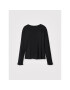 Desigual Блуза Alejandra 22WGTK07 Черен Regular Fit - Pepit.bg