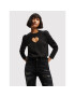 Desigual Блуза Cor 22WWBW07 Черен Regular Fit - Pepit.bg