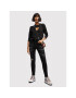 Desigual Блуза Cor 22WWBW07 Черен Regular Fit - Pepit.bg