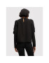 Desigual Блуза Cor 22WWBW07 Черен Regular Fit - Pepit.bg