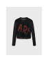 Desigual Блуза Prue 22WWTK75 Черен Regular Fit - Pepit.bg