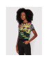 Desigual Блуза Radiate Love 21WWTK55 Цветен Regular Fit - Pepit.bg