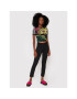 Desigual Блуза Radiate Love 21WWTK55 Цветен Regular Fit - Pepit.bg