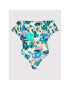 Desigual Боди Sendy 22SWBW31 Цветен Slim Fit - Pepit.bg